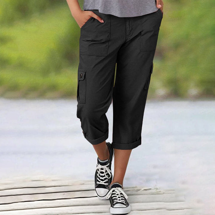 Kailany™ | Everyday Summer Cargo