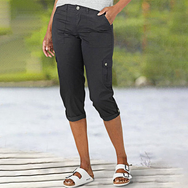 Kailany™ | Everyday Summer Cargo