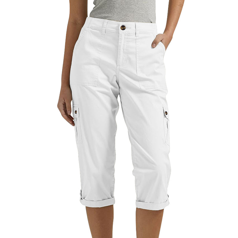 Kailany™ | Everyday Summer Cargo