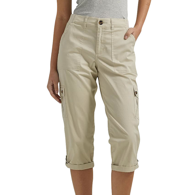Kailany™ | Everyday Summer Cargo