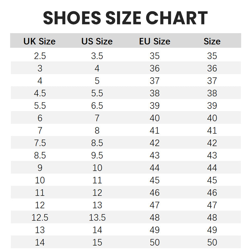TRELLA™ | CloudStep Comfort Flats