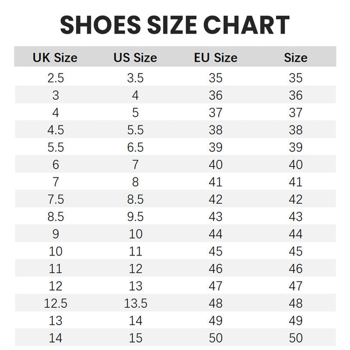 TRELLA™ | CloudStep Comfort Flats