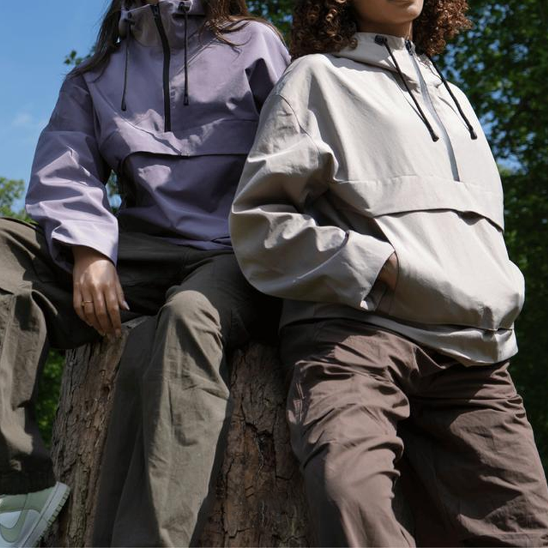 Fiora™ | Women’s 3-in-1 Weather Jacket