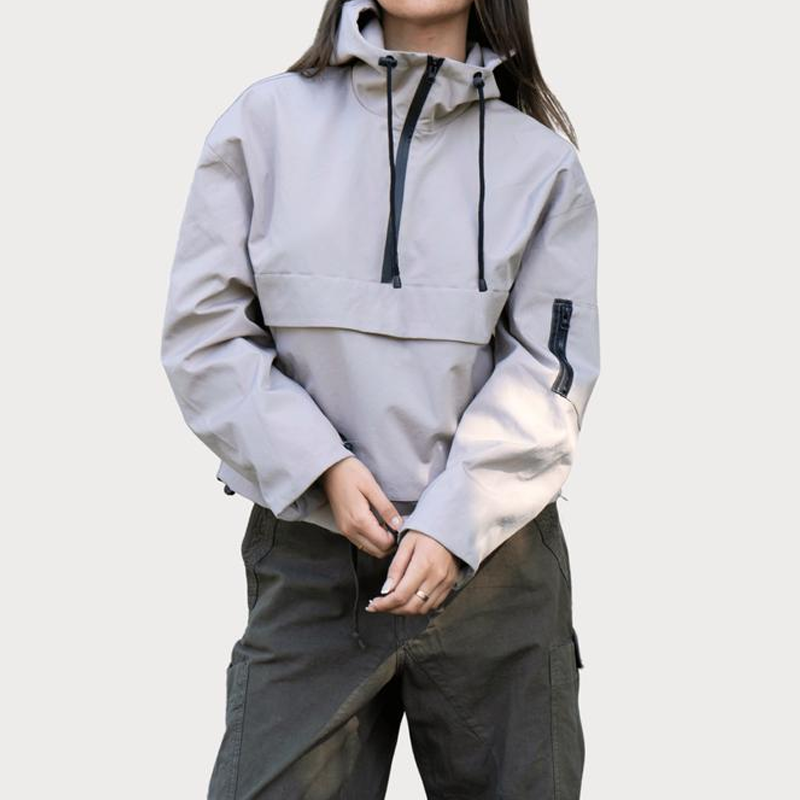 Fiora™ | Women’s 3-in-1 Weather Jacket