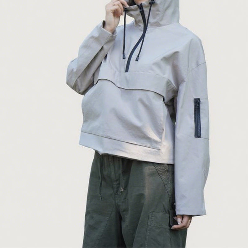 Fiora™ | Women’s 3-in-1 Weather Jacket