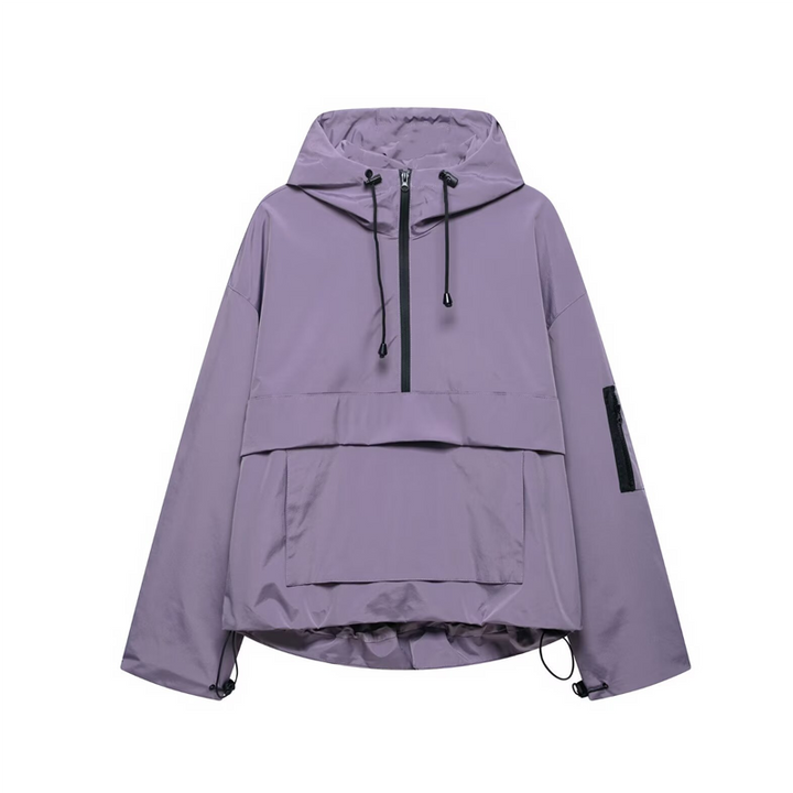Fiora™ | Women’s 3-in-1 Weather Jacket