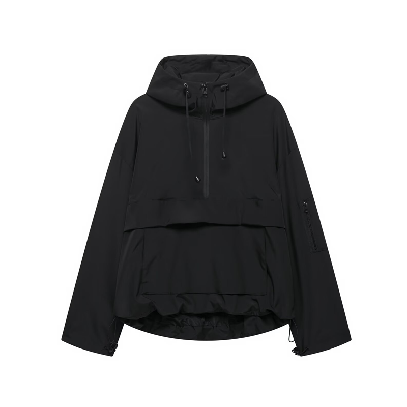 Fiora™ | Women’s 3-in-1 Weather Jacket
