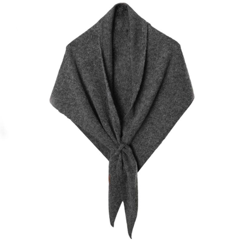 Elvay™ | Fashion Triangular Shawl