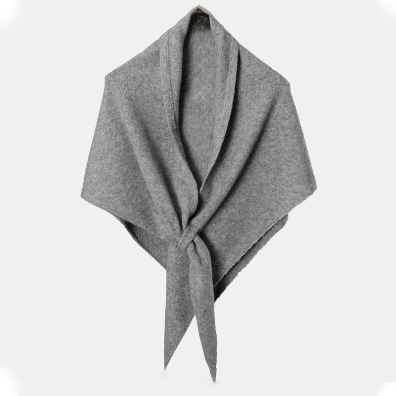 Elvay™ | Fashion Triangular Shawl