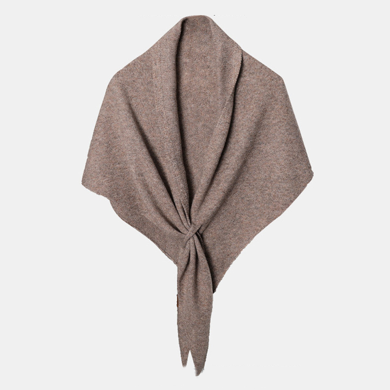 Elvay™ | Fashion Triangular Shawl