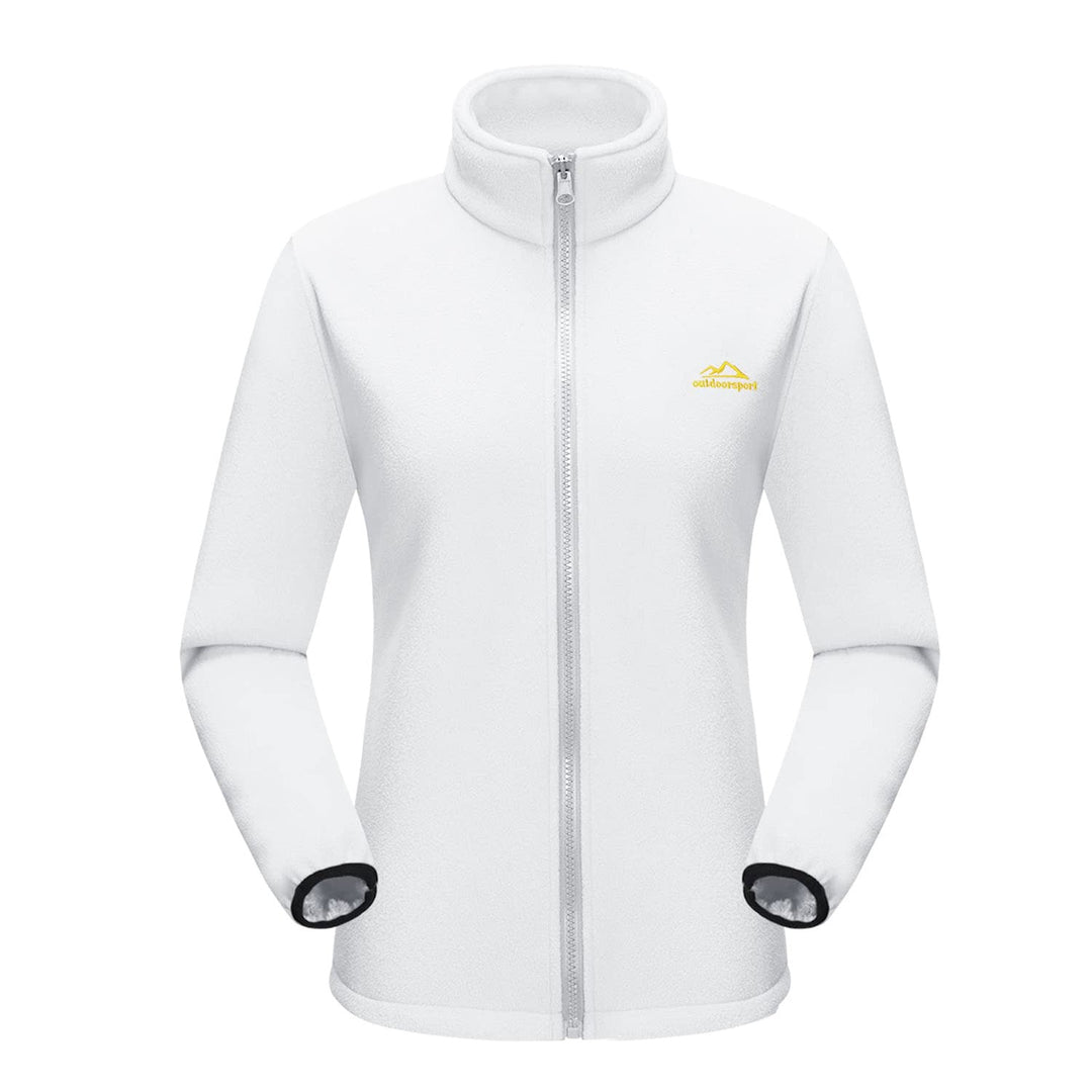AURVEX™ | 3-in-1 Alpine Coat