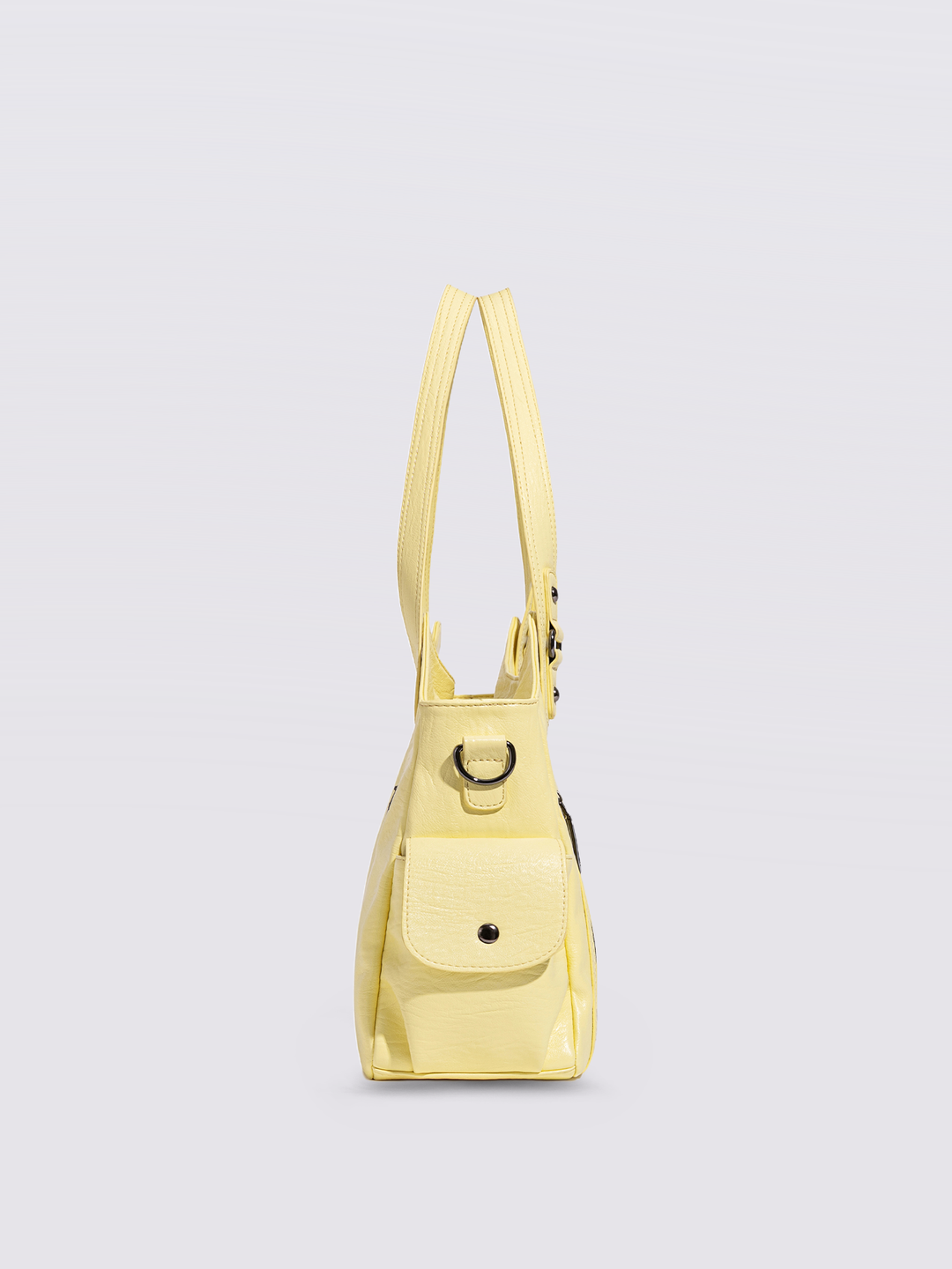 ELYSARA™ | Stylish Tote Bag