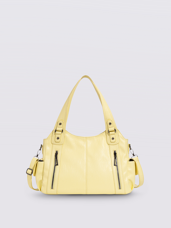 ELYSARA™ | Stylish Tote Bag
